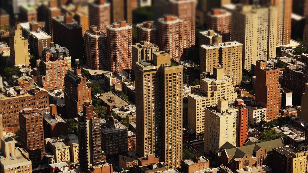 부동산 가치 개념의 시대별 변화 흐름 분석