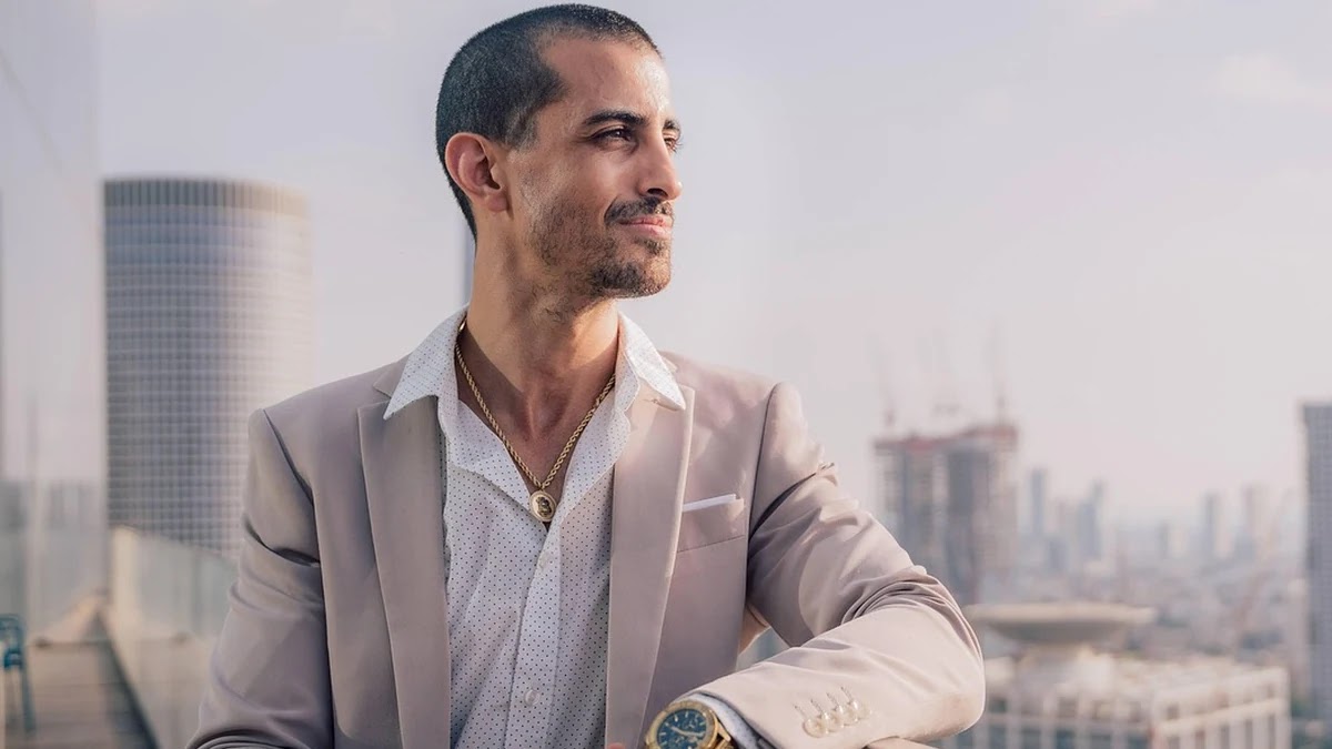 코인사기 유형별 논리 구조 분석과 피해 회피를 위한 사고 훈련