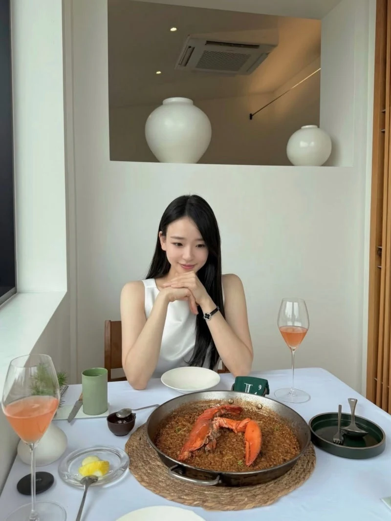 출처: 온라인 커뮤니티