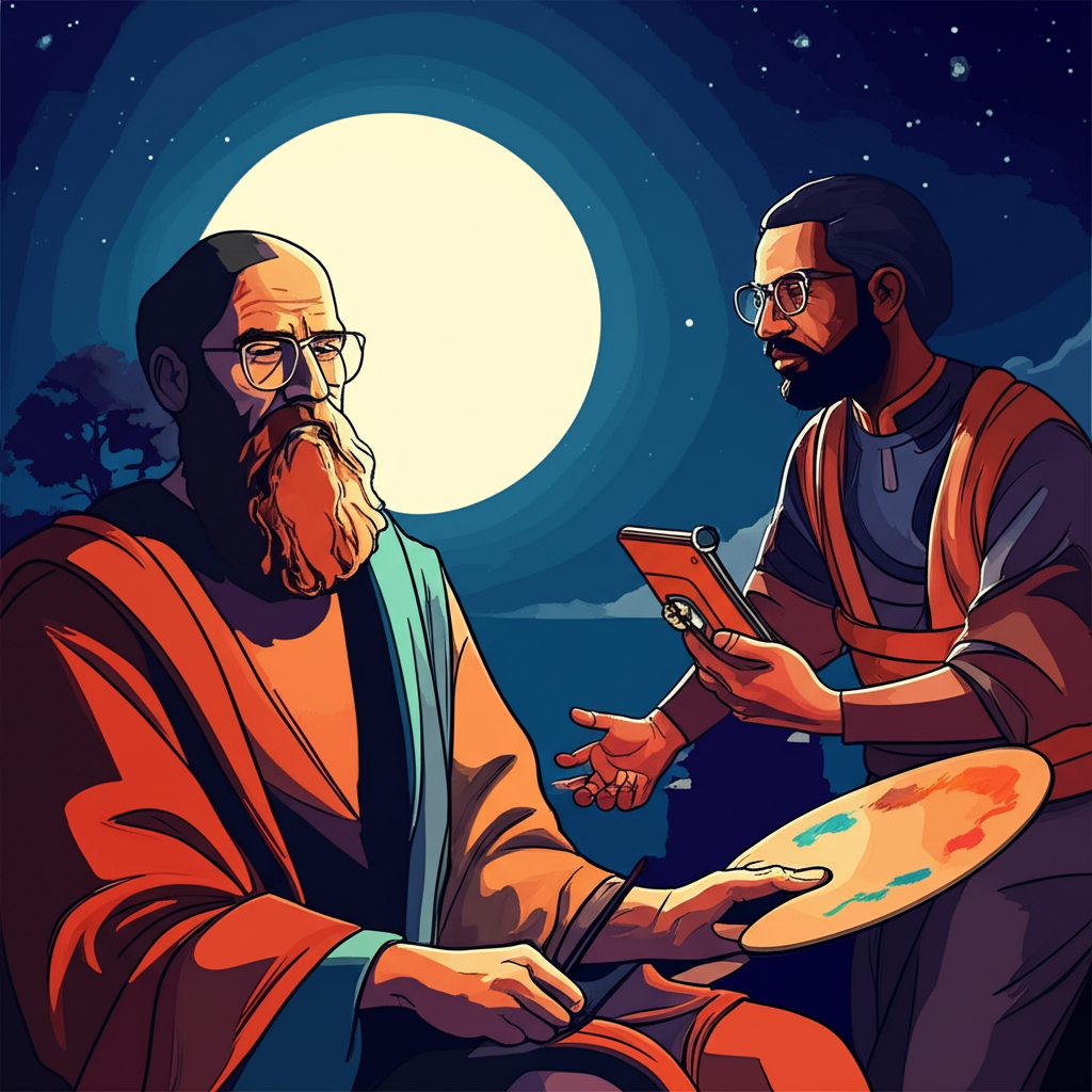 Penjelajahan Mendalam tentang Azko sebuah Istilah Unik yang Menakjubkan