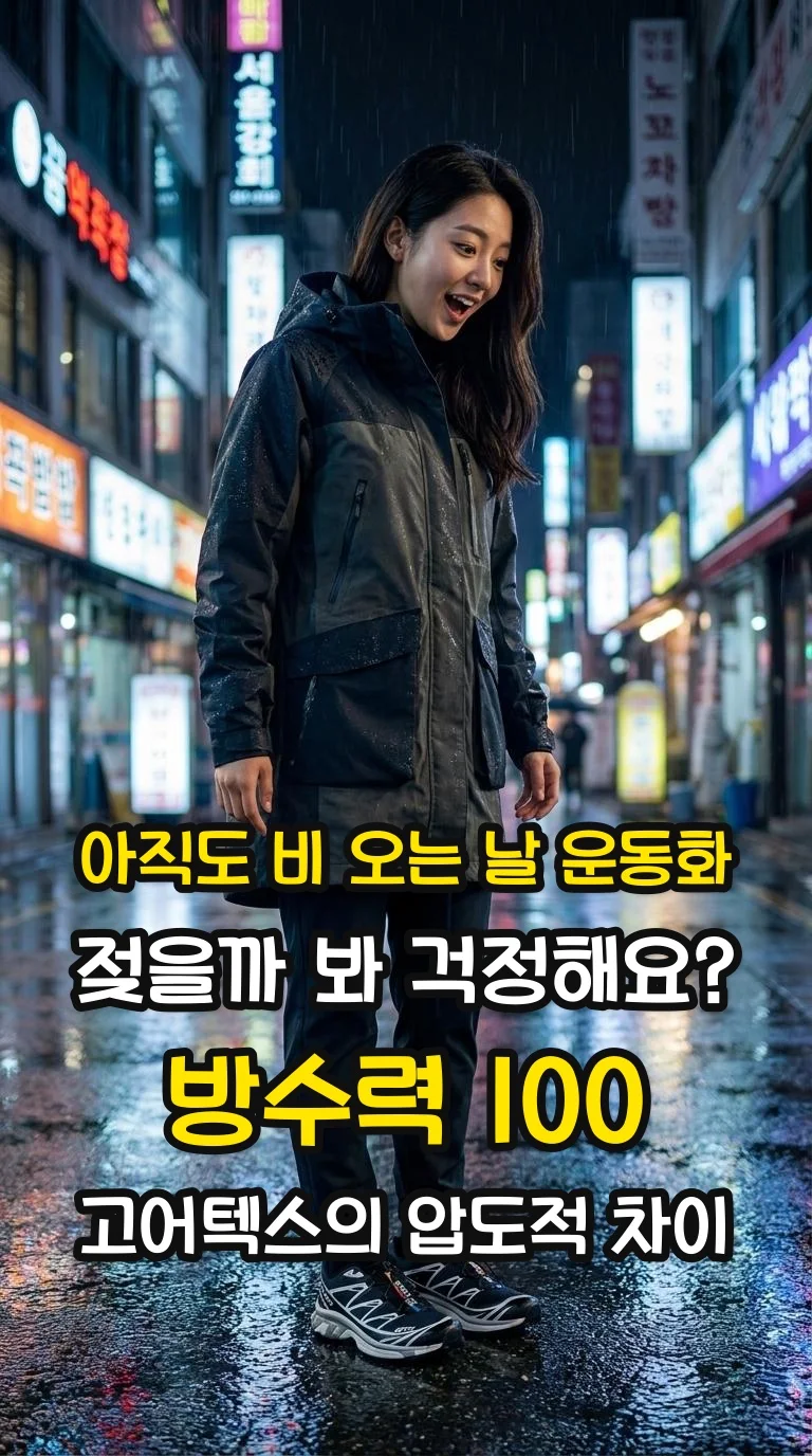 대표 썸네일