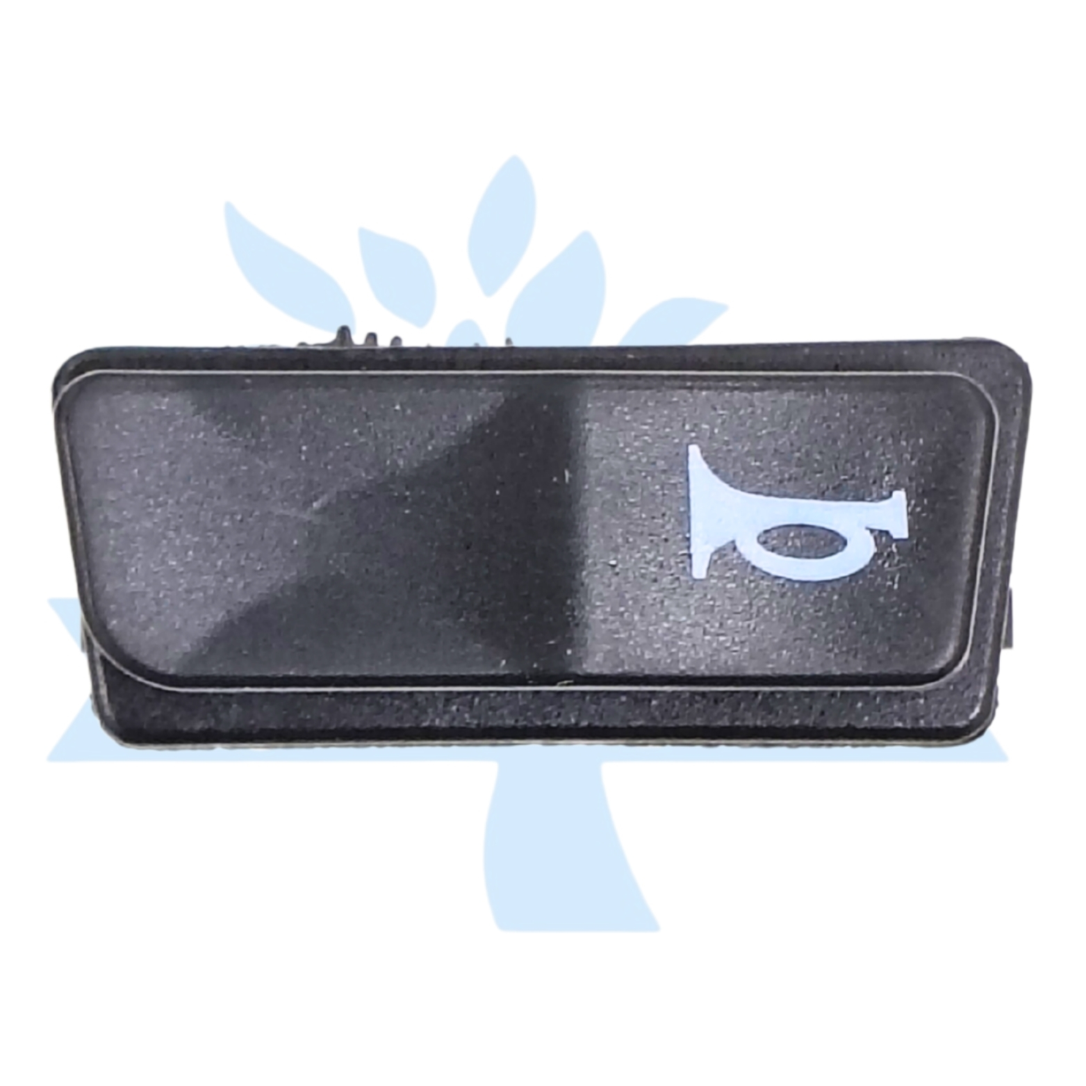 SWITCH [HORN-OLD] (0539)