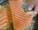 Ảnh Bước 3