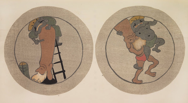 Mokugo zuanshū Pl18 1908