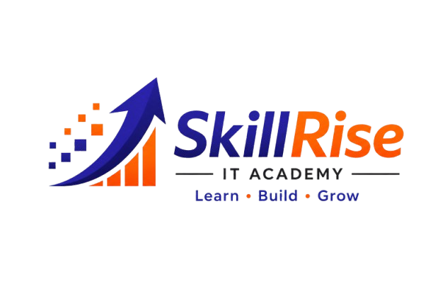 SkillRise IT Academy
