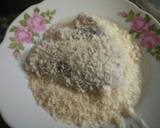 Ảnh Bước 1