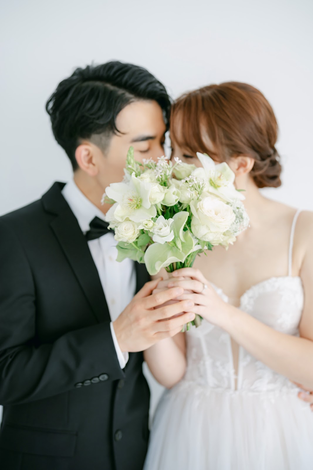 Nicole Leung Photography
