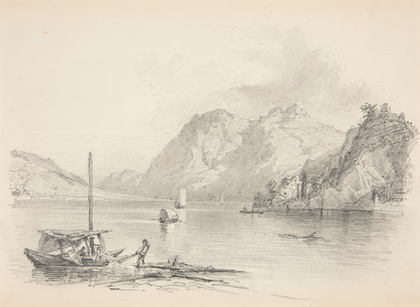 MountainLake
