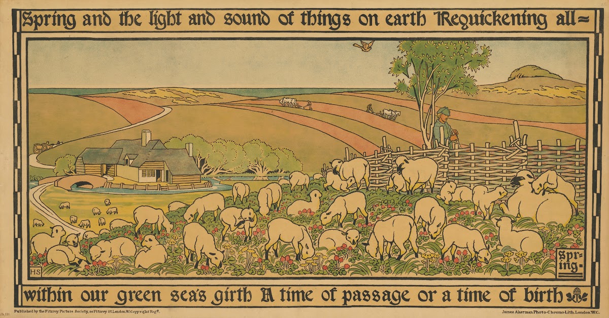 Spring 1893