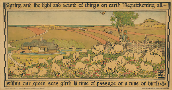 Spring 1893