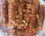 Ảnh Bước 5