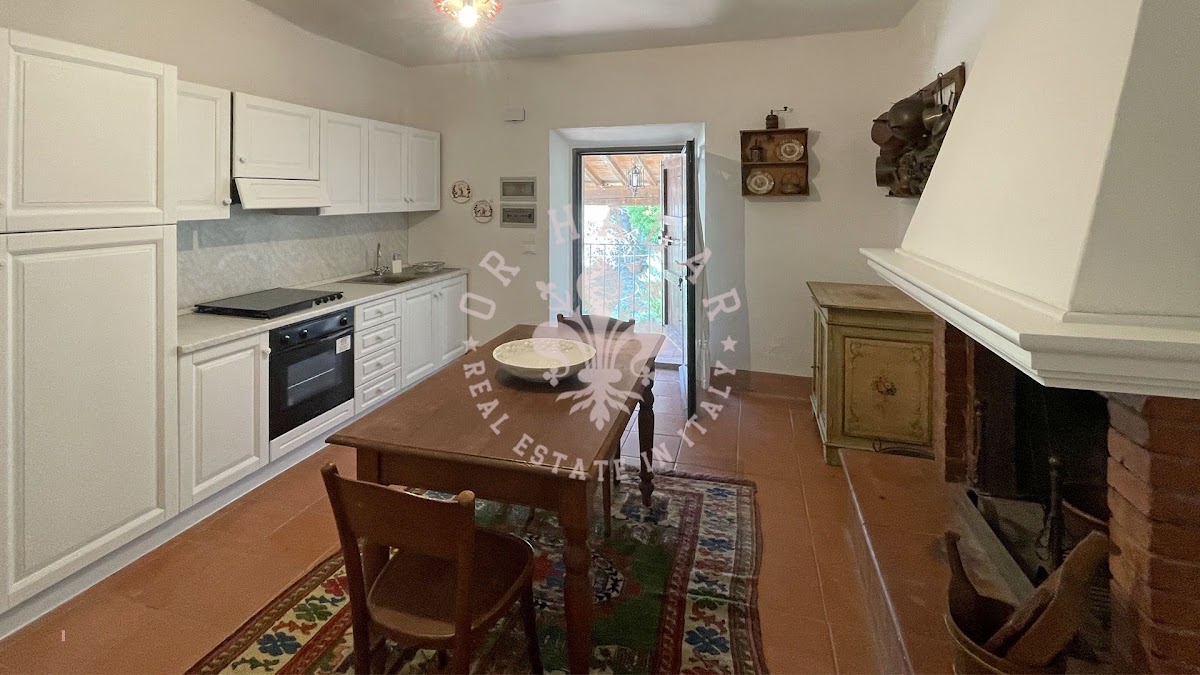 וילה קורנליה (Villa Cornelia) — 27