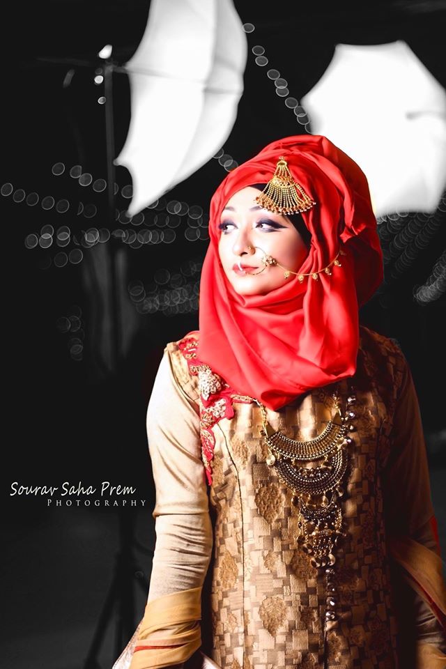 Photography #30