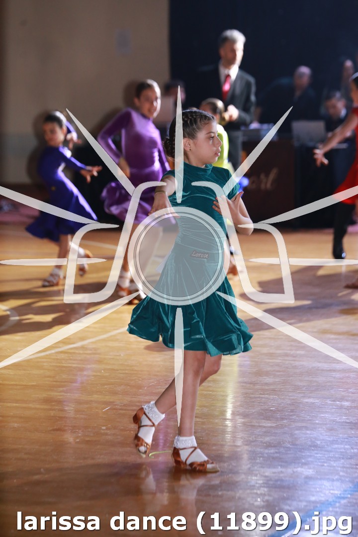 larissa dance (11899).jpg