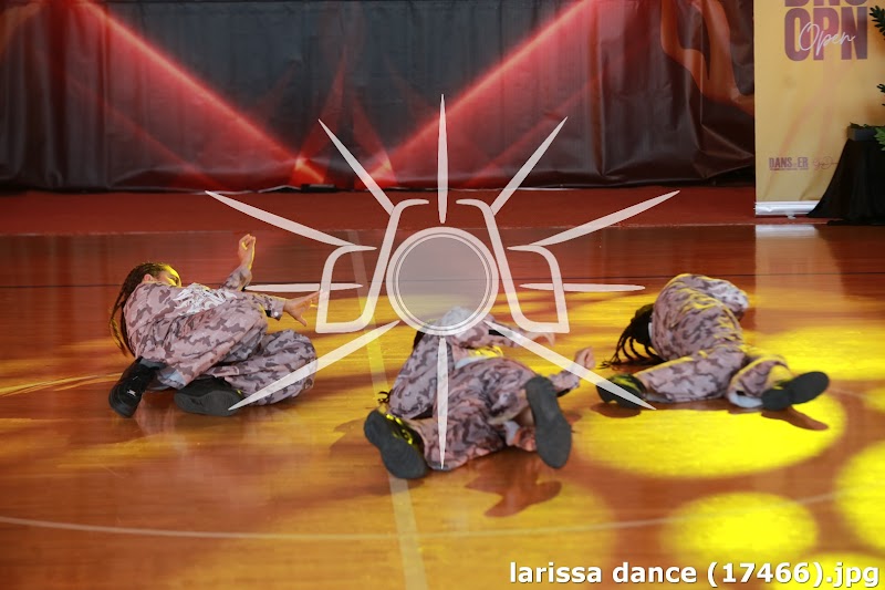 larissa dance (17466).jpg