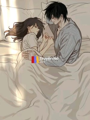 Viên Kẹo Định Mệnh