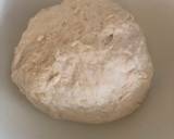 Ảnh Bước 1