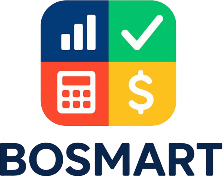 Logo Edosmart