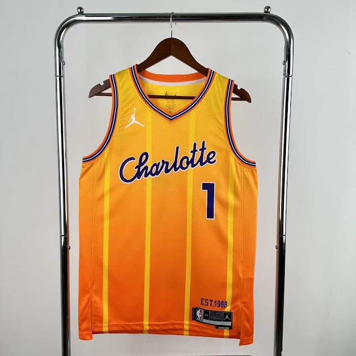 Edición NBA