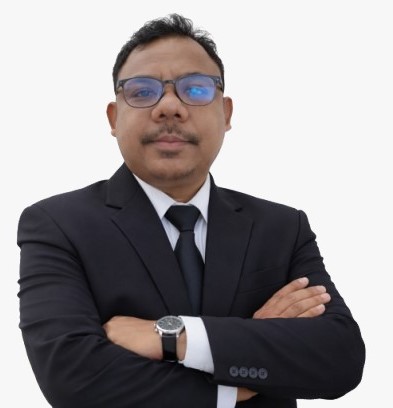 Instruktur First AID PENA