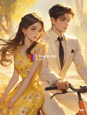 Khi Tuyết Rơi Đêm Đó