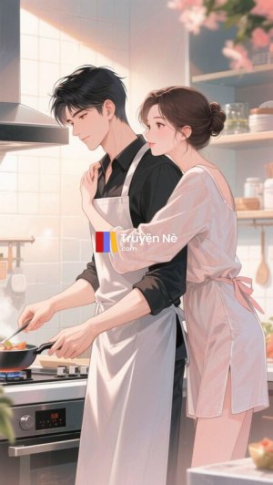 Ký Ức Chưa Từng Phai