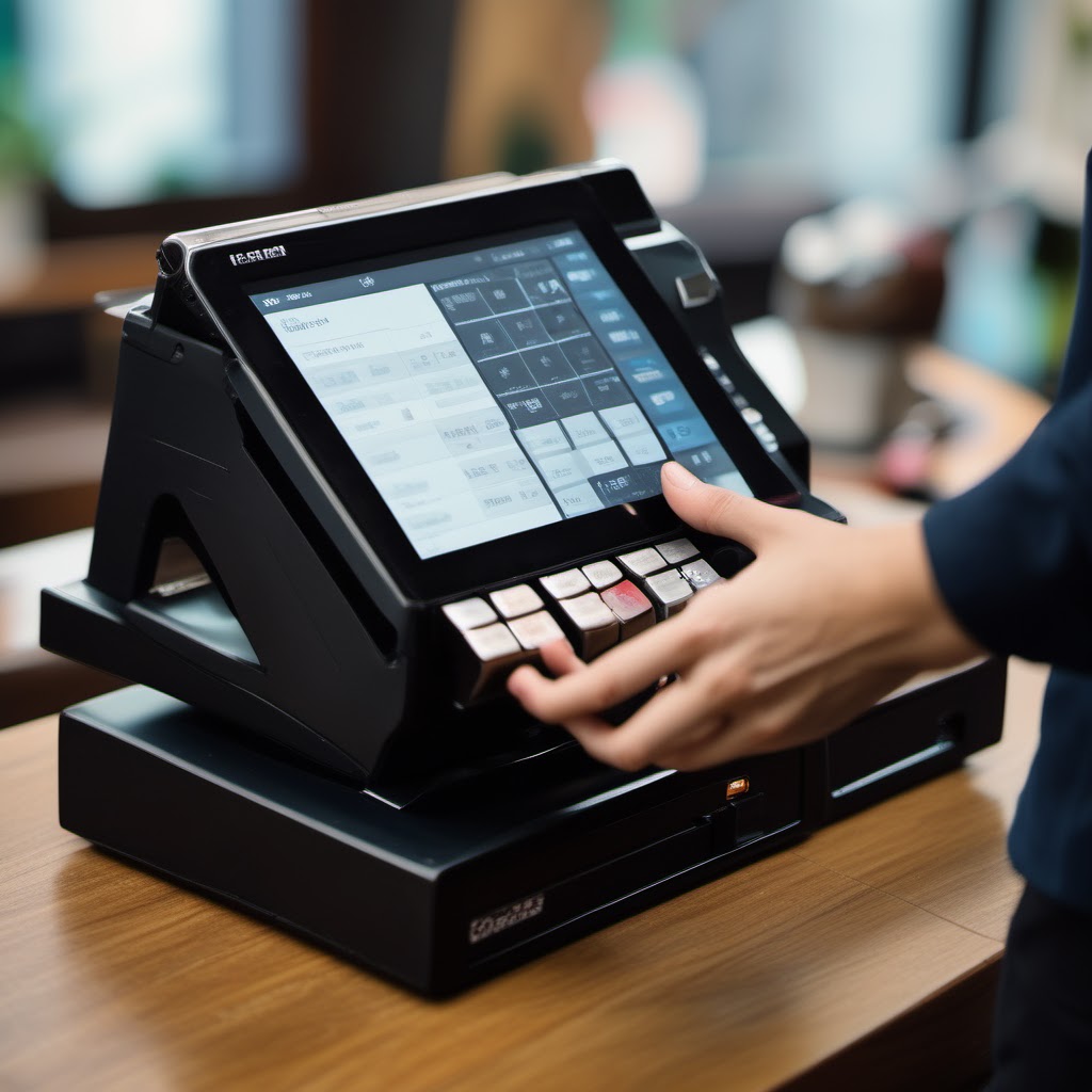 Hình minh họa: Chuẩn bị chứng từ, hóa đơn hợp lệ tránh rủi ro truy thu thuế
