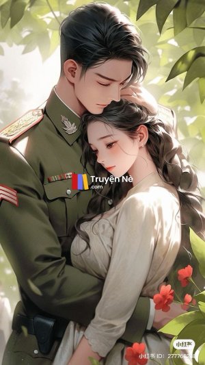 Những Ký Ức Chưa Từng Quên