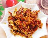 Ảnh Bước 6