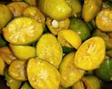 Ảnh Bước 3