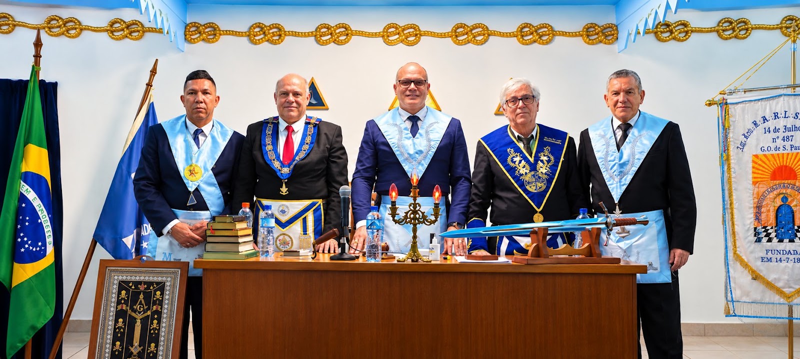 Foto 2
