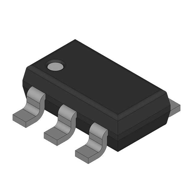 Electronicount Picture Electronics/Electrical / Other Parts