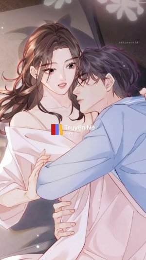 Ánh Nắng Rực Rỡ Nhưng Đau Khổ