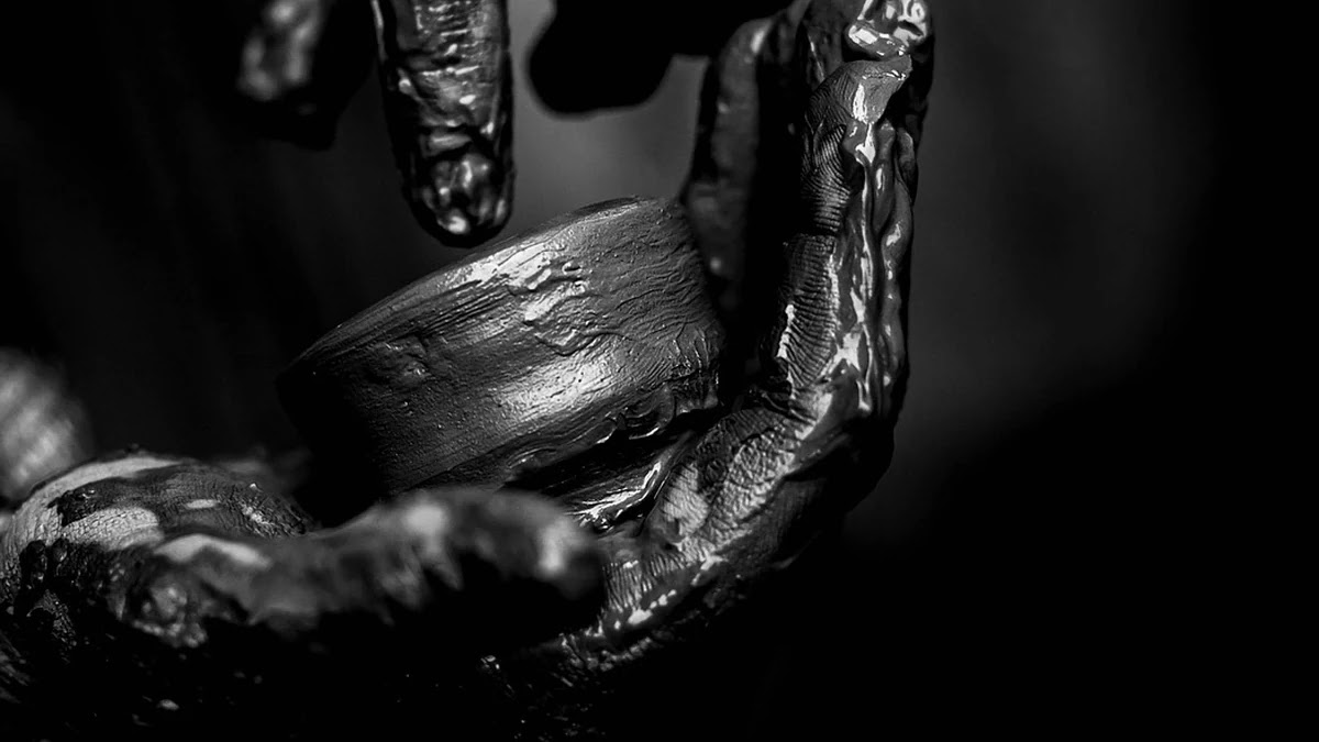 소비자 권리 주장 시 유의할 점과 분쟁 예방 실무 대응법