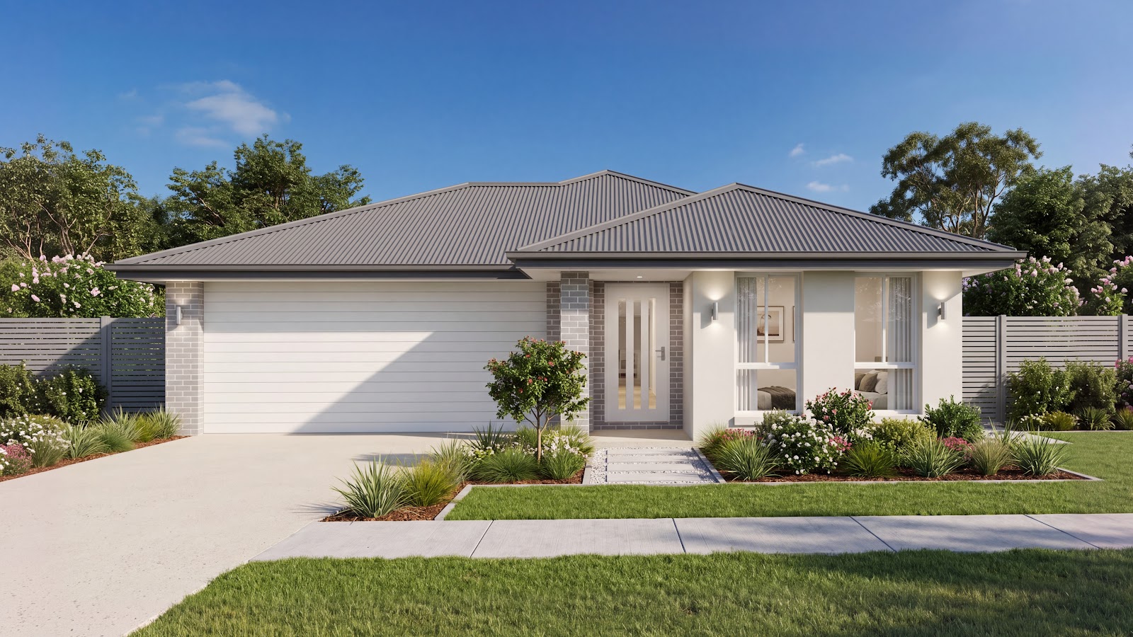 Glenvale QLD 4350