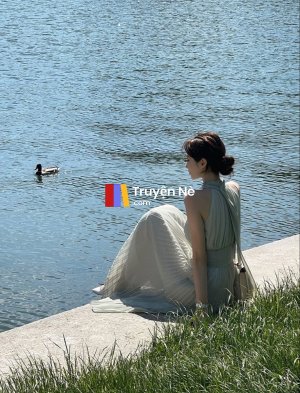 Đơn Ly Hôn Trong Tuần Trăng Mật