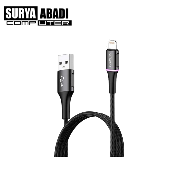 KABEL VIVAN VDL 100