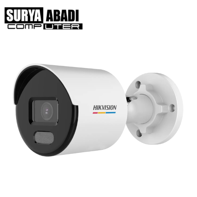 CAMERA HIK VISION DS-2CD1027G2-L