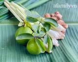 Ảnh Bước 1