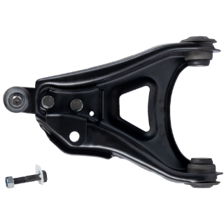 FEBI 10894
