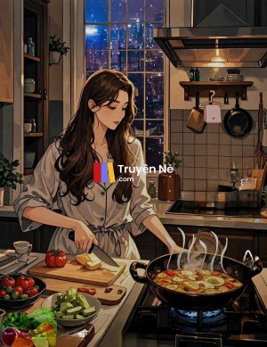 Bí Ẩn Từ Bạn Cùng Bàn