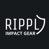 Rippl Impact Gear logo