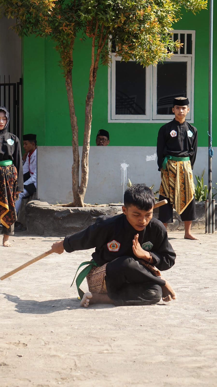 Foto Kegiatan