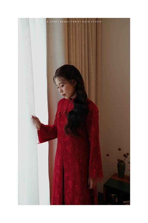 Ảnh bìa album