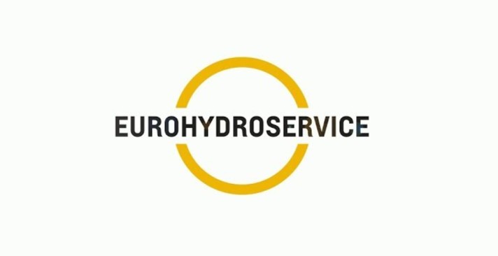 EuroHydroService