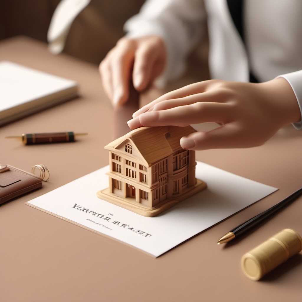 Hình minh họa: Chuẩn bị chứng từ, hóa đơn hợp lệ tránh rủi ro truy thu thuế