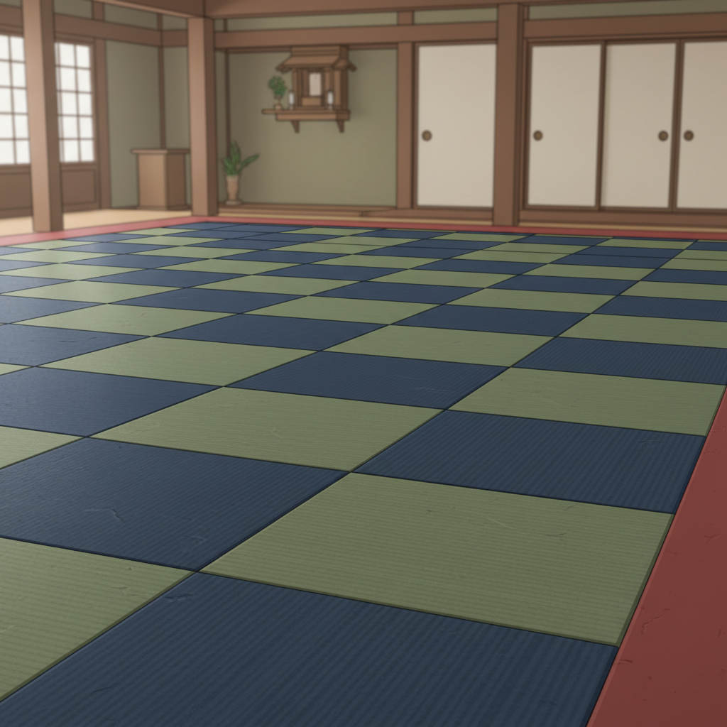 jual-matras-judo-berkualitas