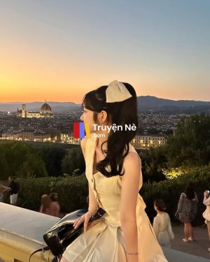 Khi Tiền Khách Hàng Quay Lưng