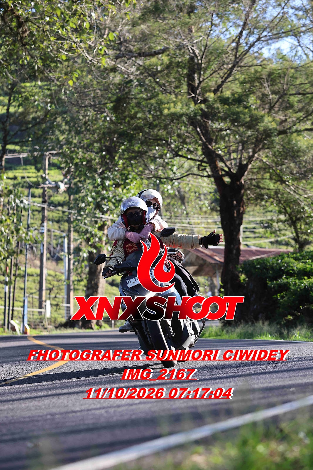 IMG_2167_result.jpg