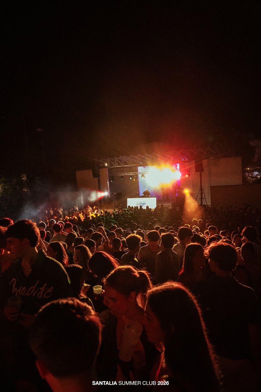 campus festival — foto 71